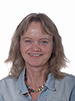 Birthe Hyldgaard Klausen